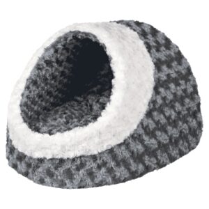 Kreveti za pse: Trixie Kućica Kalina