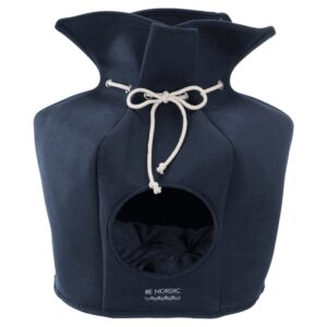 Kućice za pse: Trixie Kućica za mačke i male pse Be Nordic