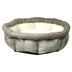 Kreveti za mačke i ležaljke: Trixie Ležaljka Leona