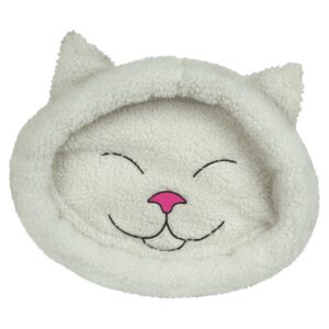 Kreveti za mačke i ležaljke: Trixie Ležaljka za mace Mijou