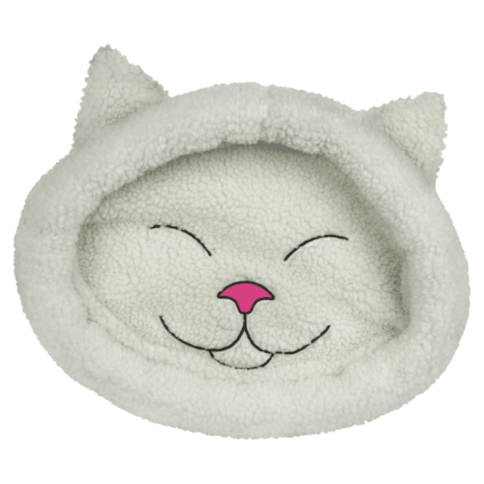 Kreveti za mačke i ležaljke: Trixie Ležaljka za mace Mijou