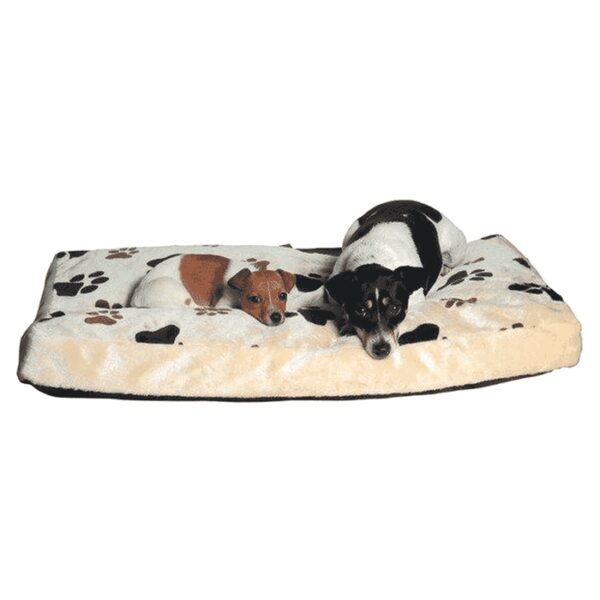 Kreveti za pse: Trixie Ležaljka za pse Joey