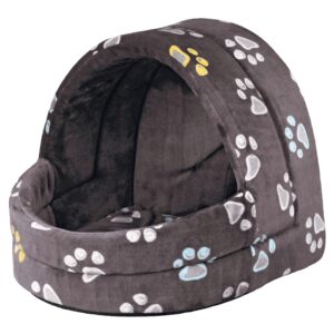 Kreveti za pse: Trixie Ležaljka za pse Jimmi