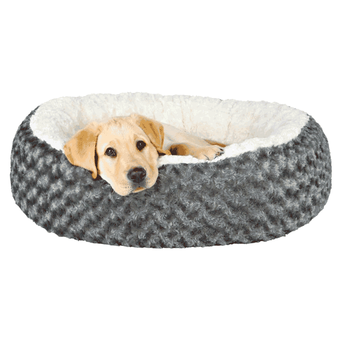 Kreveti za pse: Trixie Ležaljka za pse Kalina