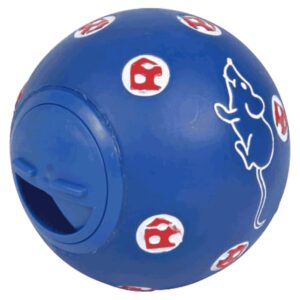 Poslastice za mačke: Trixie Lopta za poslastice