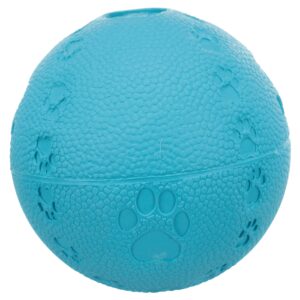 Igračke za pse: Trixie Loptica sa motivom šapica