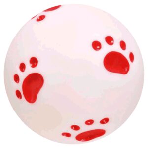 Igračke za pse: Trixie Loptica sa šapicama