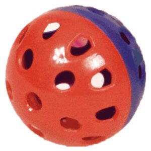 Igračke za mačke: Trixie Loptica sa zvoncem