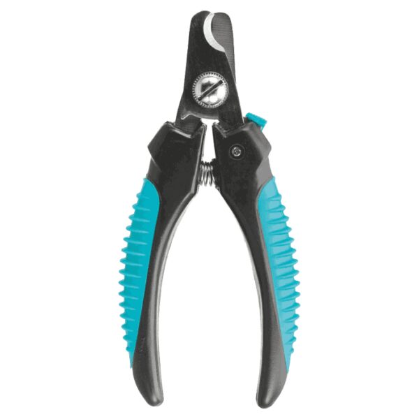 Makaze za šišanje pasa i klješta za nokte: Trixie Makaze Claw Scissors