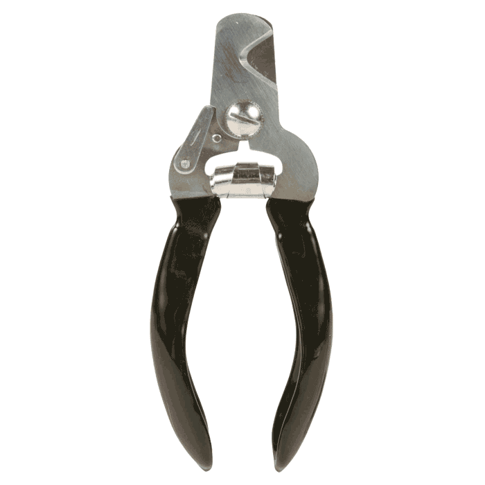 Makaze za šišanje pasa i klješta za nokte: Trixie Makaze za nokte Claw