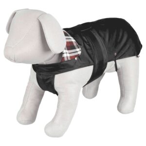 Jakne za pse: Trixie Mantil za pse Paris