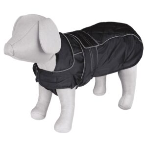 Jakne za pse: Trixie Mantil za pse Rouen