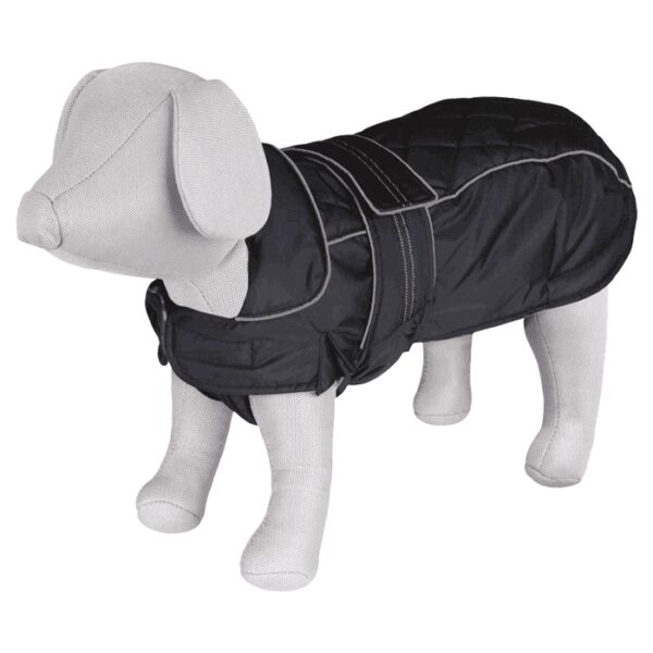 Jakne za pse: Trixie Mantil za pse Rouen