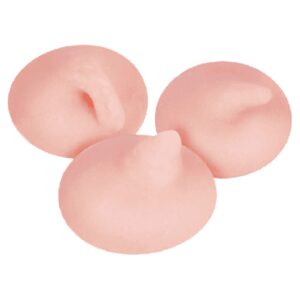 Poslastice za pse: Trixie Nagradna poslastica za pse Jogurt