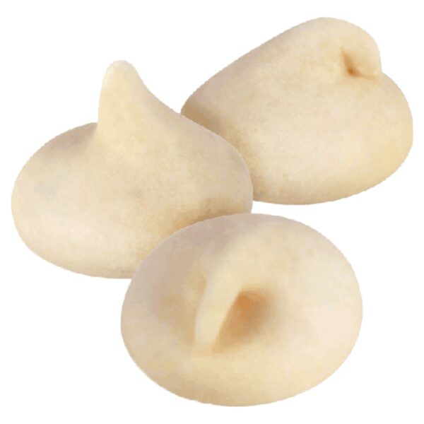 Poslastice za pse: Trixie Nagradna poslastica za pse Mlečne Bombone