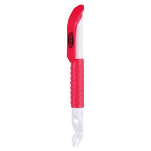 Preparati protiv parazita: Trixie Odstranjivač krpelja sa LED lampicom