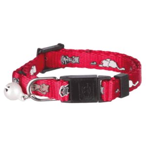 Ogrlice za mačke: Trixie Ogrlica za mačiće