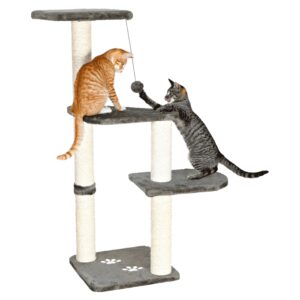 Penjalice za mačke: Trixie Penjalica Altea