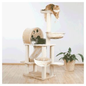 Penjalice za mačke: Trixie Penjalica za mačke Alorra