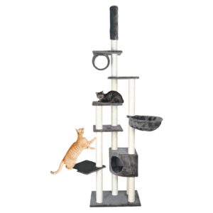 Penjalice za mačke: Trixie Penjalica za mačke Madrid