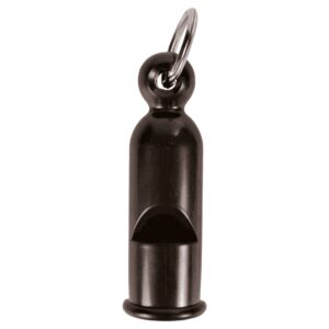 Trening i dresura pasa: Trixie Pištaljka za pse Vibraciona Plastična