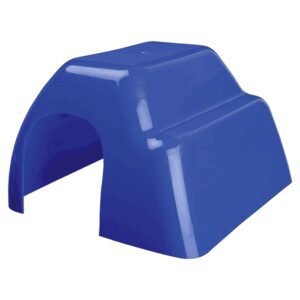 Oprema za hrčke i druge glodare: Trixie Plastična kućica za glodare