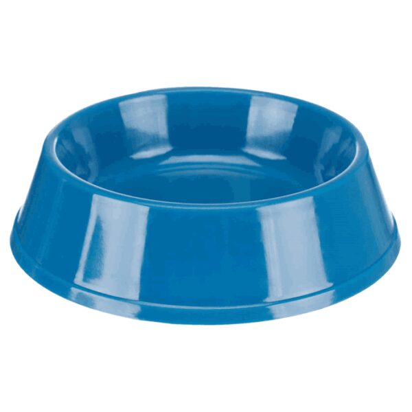 Posude za hranu i vodu: Trixie Plastična posuda