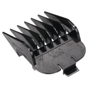 Mašinice za šišanje pasa: Trixie Plastični češljevi za mašinicu Andis Type TR 1250