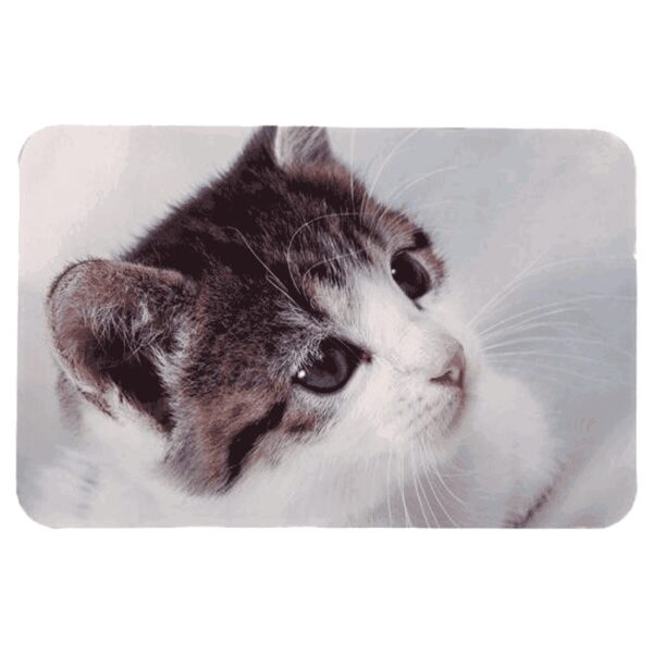 Posude za hranu i vodu: Trixie Podmetač za posude