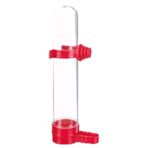 Oprema za kaveze: Trixie Pojilica i hranilica