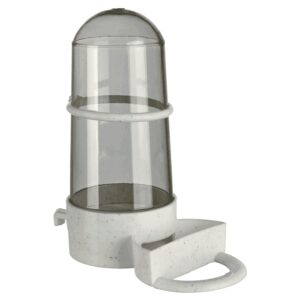 Oprema za kaveze: Trixie Pojilica i hranilica za ptice