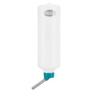 Pojilice i hranilice za glodare: Trixie Pojilica za glodare – uži model