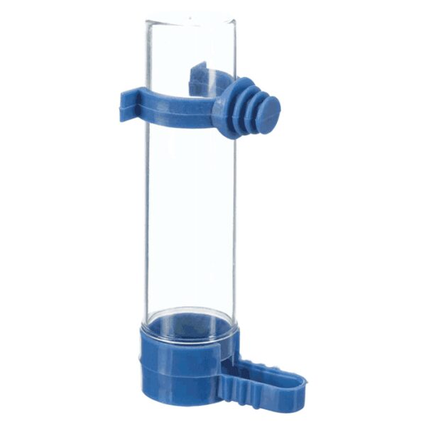 Oprema za kaveze: Trixie Pojilica za ptice 1