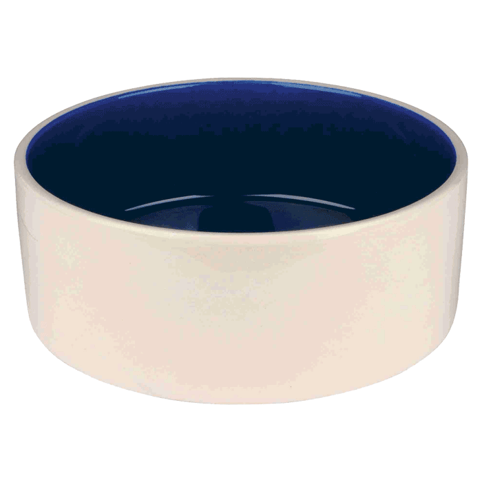 Činije za pse: Trixie Posuda Ceramic Bowl