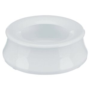 Činije za pse: Trixie Posuda za hranu Swobby