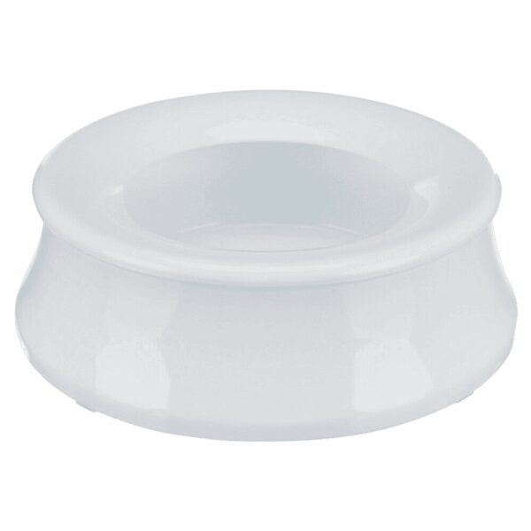 Činije za pse: Trixie Posuda za hranu Swobby