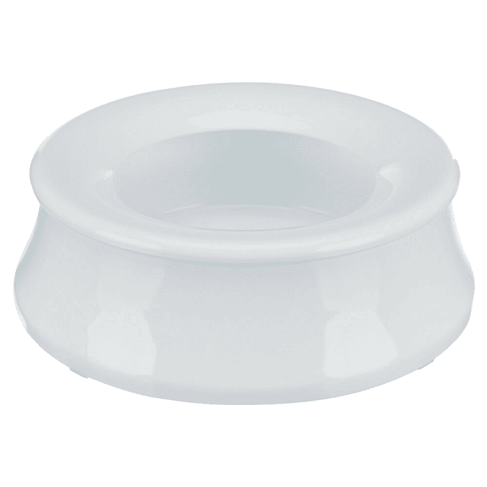 Činije za pse: Trixie Posuda za hranu Swobby