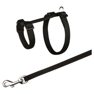 Povodci i amovi za glodare: Trixie Povodac za glodare sa amom