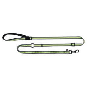 Povodac za pse: Trixie Povodnik Jogging Leash