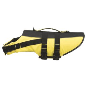 Aksesoari: Trixie Prsluk za pse za vodu