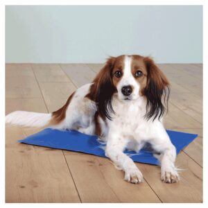 Rashladne prostirke za pse: Trixie Rashladna prostirka