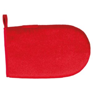 Oprema za toalete: Trixie Rukavica za uklanjanje dlaka