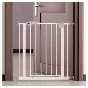 Vrata za pse i pregrade: Trixie Sigurnosna ograda za vrata