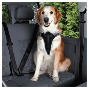 Amovi za pse: Trixie Sigurnosni am za pse