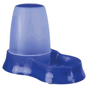 Posude za hranu i vodu: Trixie Silos za hranu ili vodu