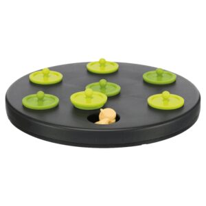 Igračke za glodare: Trixie Tabla za poslastice za zečeve