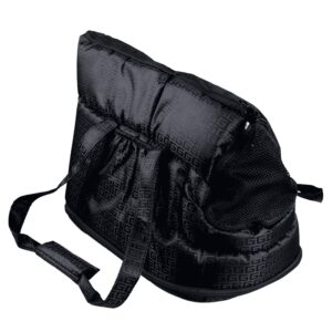 Transporteri za pse: Trixie Tašna Riva