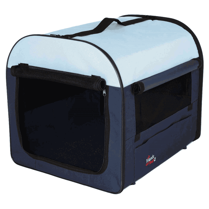 Transporteri za pse: Trixie Tašna za transport