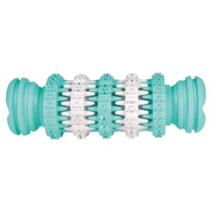 Nega zuba pasa: Trixie Teg za masažu desni