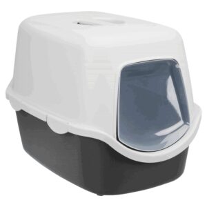 Toaleti i posude za posip: Trixie Toalet za mačke Vico